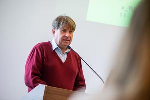 Dante Társasággal közösen tervezett Dante Ma konferencia- 13